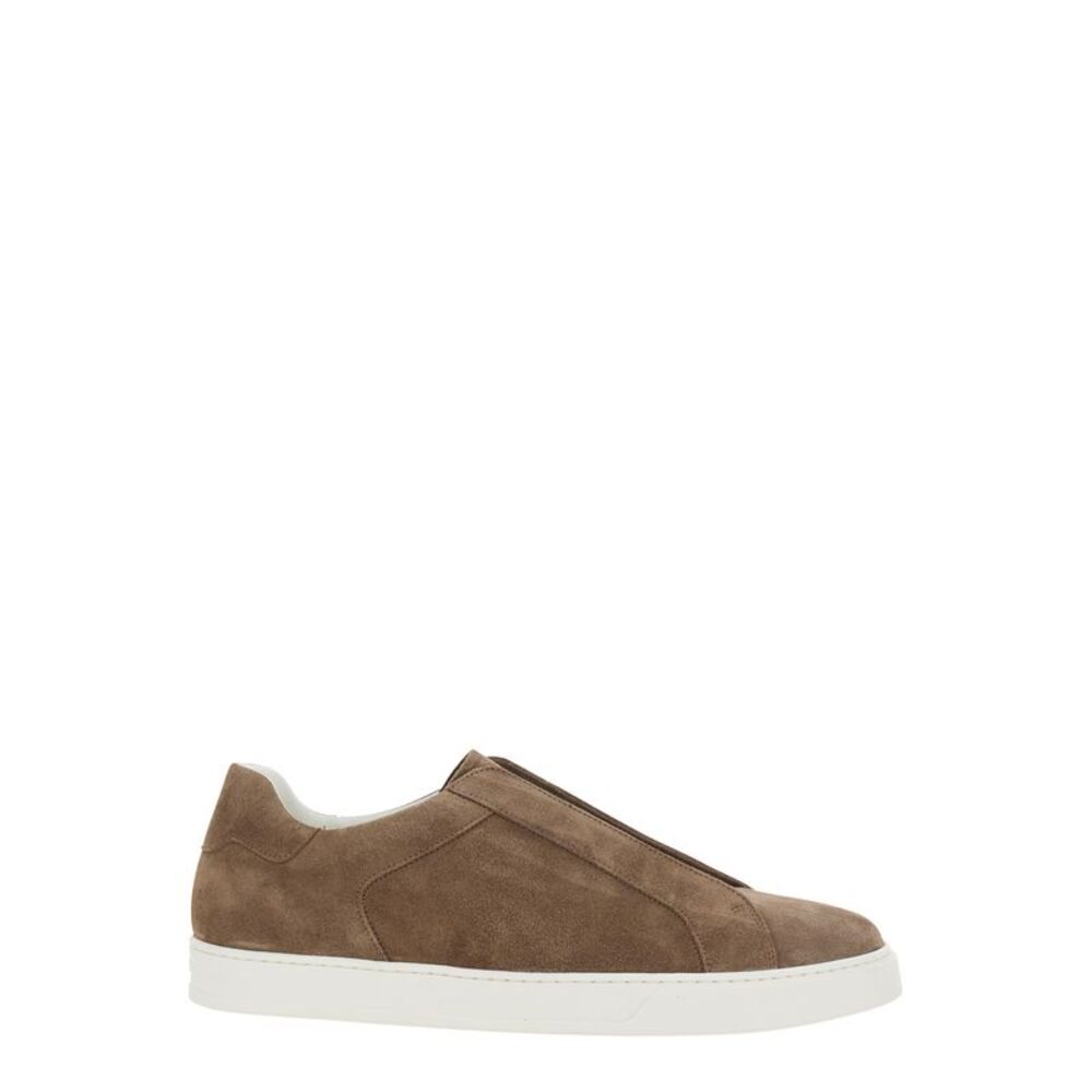 Doucal's Men Sneaker